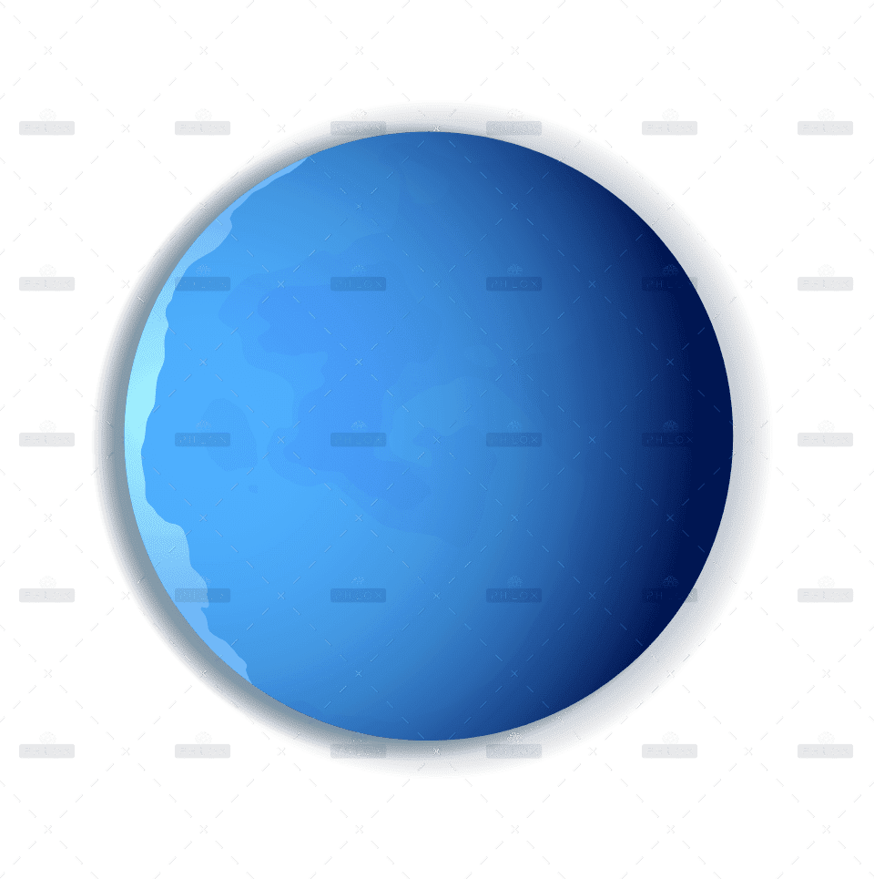 Earth-1.png