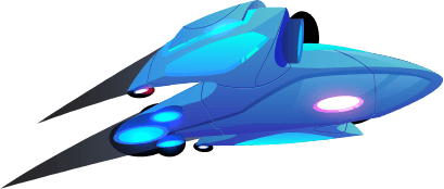 Rocket.png