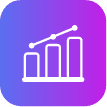 chartbox