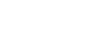 logo-green.png