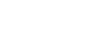 newlogo-color.png