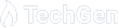 techgen-copy.png